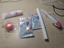 COC 星梨奈飞机杯二代男用名器倒模膜臀部成人1:1圣杯男人发泄用品 实拍图