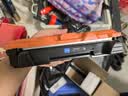 格之格适用联想ld201硒鼓组件m7206打印机m7216 m7206w m7216 1618w LJ2205 2206 兄弟1618w tn1035 s1801 实拍图