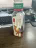 农夫山泉东方树叶黑乌龙茶500ml*15瓶无糖茶饮料0糖0脂0卡整箱装饮品 实拍图