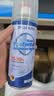 巨奇（JUQI）鞋子除臭杀菌喷雾360ml 银离子消毒杀菌鞋袜球鞋运动鞋防脚臭脚气 实拍图