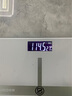 安伦博士 DOCTOR AARON减肥按摩精油刮痧推拿揉腰腹燃脂经络疏通排毒瘦身小肚子全身紧致 实拍图