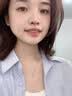 老凤祥2026新款鲁伯特之泪纯银项链女生轻奢吊坠纪念生日礼物送女友老婆 实拍图