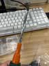绿林（GREENER）台式机装机工具套装电脑台式机组装螺丝刀主机扎带清洁diy磁性 实拍图