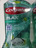 高露洁（Colgate）【孙颖莎同款】清爽海盐精油进口漱口水1000ml含氟深层清洁自营 实拍图