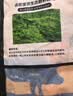 京东跑山猪黑猪精肋排净重1.6斤 整切排骨黑猪肋排猪肋条红烧煲汤 实拍图