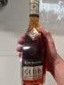 人头马（Remy Martin）洋酒 CLUB优质香槟区干邑白兰地 500ml 林子楠限量版  实拍图