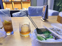 娇韵诗兰花护理油30ml干皮滋润细致毛孔护肤品化妆品七夕礼物送女友 实拍图