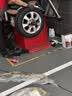 佳通轮胎（Giti）205/55R16 94V  221v1 适配吉利帝豪/大众高尔夫/福克斯/荣威 实拍图