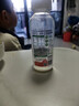 每日鲜语鲜牛奶4.0g蛋白质 211ml*6 家庭必备  巴氏杀菌乳 低温奶 实拍图