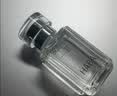 HABA2代鲨烷精纯美容油15ml 紧致淡纹 情人节礼物 实拍图