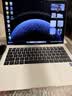 华为MateBook Pro 麒麟X90 Plus柔光版鸿蒙笔记本电脑 OLED云晰柔光屏 970g超轻薄 24GB 1TB宣白 实拍图