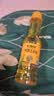 长寿花浓香玉米油200ml 食用油 纯正一级压榨小瓶家用 非转基因 实拍图