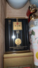 天之红祁门祁红高香特一级烘焙工艺罐装188g商务英雄红茶焦糖香浓郁 实拍图