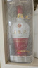 五粮液 1618 22-26年 浓香型白酒 52度 500ml*2 双瓶【名酒鉴真】 实拍图