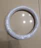 烽火（FiberHome）室内蝶形引入光缆入户光纤线宽带皮线电信级fttr组网2芯100米GJXH-2 实拍图