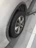 佳通轮胎(Giti)轮胎225/65R17 102H SUV520 原配哈弗H6 适配 远景SUV/宋   实拍图