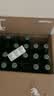 喜力拧盖啤酒荷兰原装进口Heineken喜力啤酒 荷兰本土全英文喜力啤酒 24瓶荷兰喜力拧盖250ml 10月31到期 晒单实拍图