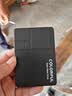 七彩虹（Colorful）240GB SSD固态硬盘 SATA3.0接口 SL500系列 电脑升级配件 实拍图