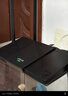 华硕（ASUS）RT-BE57 WiFi7电竞游戏加速路由器家用无线千兆路由全屋WiFi7信号增强放大器2.5g口Aimesh随心组网 实拍图