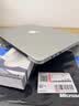 苹果（Apple） MacBook Pro/Air 二手苹果笔记本电脑 商务 办公 游戏 设计 剪辑 95新15寸14款XA2-i7-16G/256G 实拍图