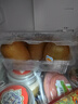 佳沛（zespri）新西兰阳光金奇异果巨大果22粒原箱单果146-175g 猕猴桃水果礼盒 实拍图