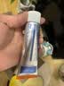 【原研进口】扶他林 双氯芬酸二乙胺乳胶剂 2%*50g 缓解肌肉关节疼痛软组织扭伤拉伤挫伤腰背部损伤 实拍图
