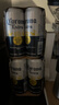 科罗娜（CORONA）特级啤酒310ml*24听啤酒整箱经典拉格京东自营七夕送礼 实拍图