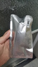 三资堂睫毛膏打底膏 卷翘纤长定型钢管小蛮腰 防水防汗不晕染不脱妆持久 实拍图