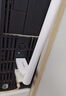 Tenda腾达 usb无线网卡wifi6 智能免驱无限 无线网卡台式机专用 wifi接收器 高增益天线 无线wifi发射 实拍图
