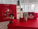 SK-II[CRYBABY礼盒]神仙水精华230ml化妆水乳护肤套装哭娃sk2生日礼物 实拍图