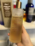 Fresh馥蕾诗红茶酵母酵萃精华水250ml护肤品 生日礼物七夕情人节礼物 实拍图