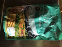 古力巴戈多彩四色葡萄干500g 红提子果干新疆特产非特级蜜饯绿葡萄干 实拍图