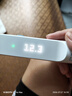 亿杉医疗京7仓24小时达信用免押金租用黄疸检测仪器蓝光灯新生儿婴儿家用 防蓝光眼罩（蓝光灯套餐赠送） 实拍图