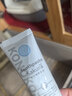 KONOKO可诺可宠物猫咪狗狗益生菌牙刷牙膏可食用口炎口臭牙结石口腔清洁 实拍图