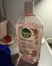 滴露（Dettol）健康抑菌洗手液滋润倍护500g 消毒抑菌99.99% 儿童适用不含酒精 实拍图