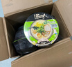 统一 汤达人 日式豚骨拉面 130g*12碗 整箱装 方便面泡面 夜宵零食 实拍图