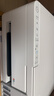 爱普生（EPSON）【6代新品】L3351墨仓式彩色打印机 微信打印/无线连接 家用AI学习打印机（打印、复印、扫描） 实拍图