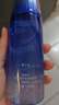 自然堂雪域修护保湿冰肌水160ml (滋润型)水润保湿爽肤水七夕情人节礼物 实拍图