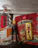 川珍五香卤料包15g*10小包【配料干净】炖卤酱牛羊肉香料家用调味料包 实拍图