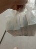 十月结晶一次性内裤女孕产妇出差旅行日抛免洗纯棉内裤30条XL【安全灭菌】 实拍图