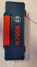 博世（BOSCH）电动螺丝刀GO3代家用维修拆装智能照明17件批头套装磁吸延长杆 实拍图
