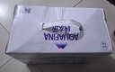 百事可乐纯水乐 AQUAFINA 无糖0脂0卡苏打气泡水 汽水330ml*20罐礼盒装 实拍图