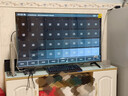Vidda R Pro 43英寸 海信电视 144Hz高刷 高阶VA低反屏 智慧屏 以旧换新补贴 液晶家用电视机43VR1S-PRO 实拍图