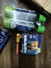 吉列剃须泡沫 清新柠檬型210gx2 剃须膏剃须啫喱剃刮胡须刀手动 非刀头男士京东自营旗舰非吉利 实拍图