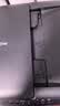 兄弟（brother）DCP-T735DW家用学习彩色打印机墨仓喷墨机照片打印（无线云双面打印打印复印扫描一体机） 实拍图