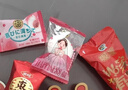 徐福记夹心棉花糖1kg约120颗 七夕情人节礼物 结婚订婚满月用糖散装用糖 实拍图