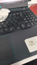 小米笔记本电脑 红米REDMI Book 14 2025轻薄本高性能13代酷睿 32G 1T新品上市 实拍图