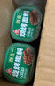 川珍烧烤撒料100g*2瓶 孜然+香辣味【配料干净】韩式烤肉火锅蘸料调味 实拍图