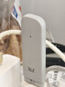 中兴（ZTE）F30 Pro随身wifi6免插卡移动wifi无线网卡便携式热点4g路由器无限笔记本电脑通用流量2026款 实拍图