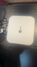 来酷（Lecoo）来酷（Lecoo）MINI PRO主机商务迷你台式机电脑OpenClaw一键部署(U5 228V 32G LPDDR5x 512G SSD) 实拍图